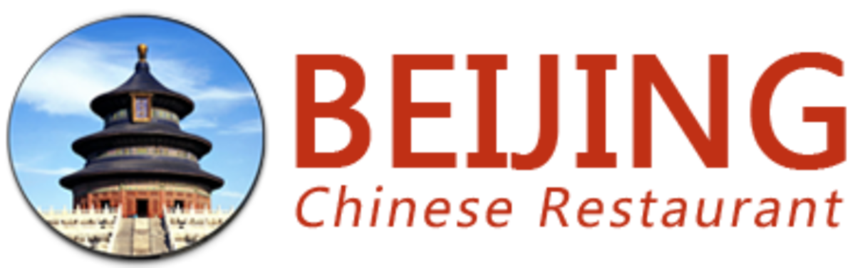 Beijing Restaurant Delivery Menu Order Online 13730 Embassy Row San Antonio Grubhub Beijing Restaurant Delivery Menu Order Online 13730 Embassy Row San Antonio Grubhub