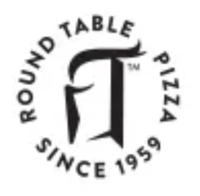 Round Table Delivery Order 1125 S Bascom Ave San Jose Grubhub 1125 S Bascom Ave San Jose, Round Table Mckee San Jose Ca