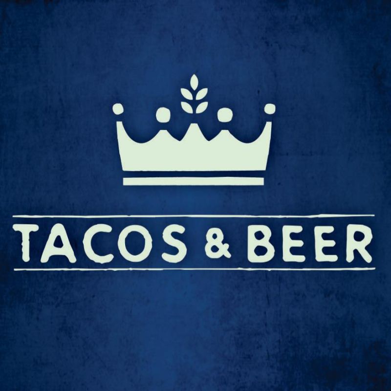 Tacos & Beer Delivery Menu Order Online 3900 Paradise Rd Ste A Las Vegas Grubhub