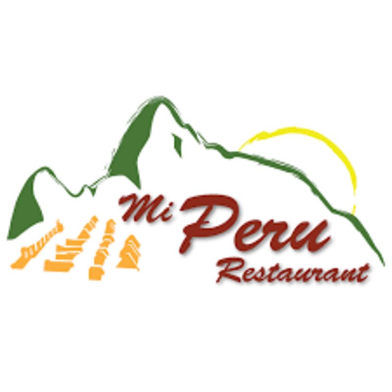 Mi Peru Restaurant Delivery Menu Order Online 1760 Ne Miami Gardens Dr Miami Grubhub