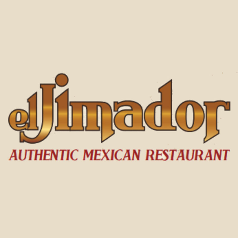 El Jimador Authentic Mexican Restaurant Delivery Menu Order Online