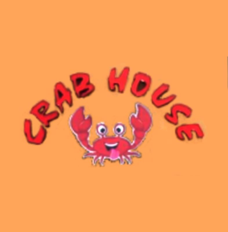 Detroit Crab House Delivery Menu Order Online 30685 W 12 Mile Rd Farmington Hills Grubhub