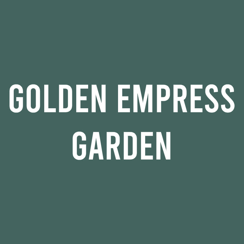 Golden Empress Garden Delivery Menu Order Online 618 South St Philadelphia Grubhub