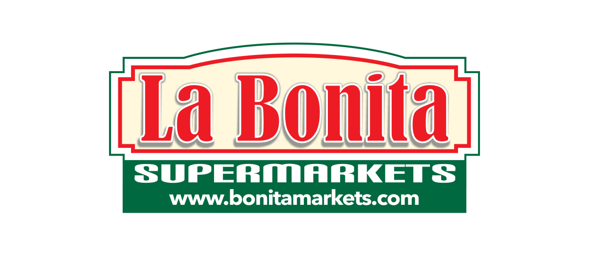 La Bonita 2 - North Las Vegas Nv Restaurant Menu Delivery Seamless La Bonita 2 - North Las Vegas Nv Restaurant Menu Delivery Seamless