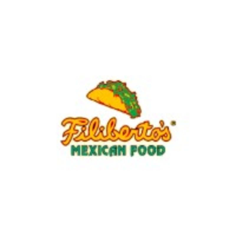 Filibertos Mexican Restaurant Delivery Menu Order Online 1839 S Crismon Rd Mesa Grubhub