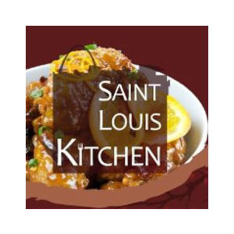 Saint Louis Kitchen Delivery Menu Order Online 8624 Natural Bridge Rd St Louis Grubhub