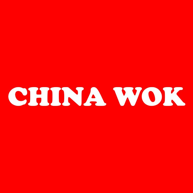 China Wok Delivery Menu Order Online 3285 Cleveland Avenue Fort Myers Grubhub