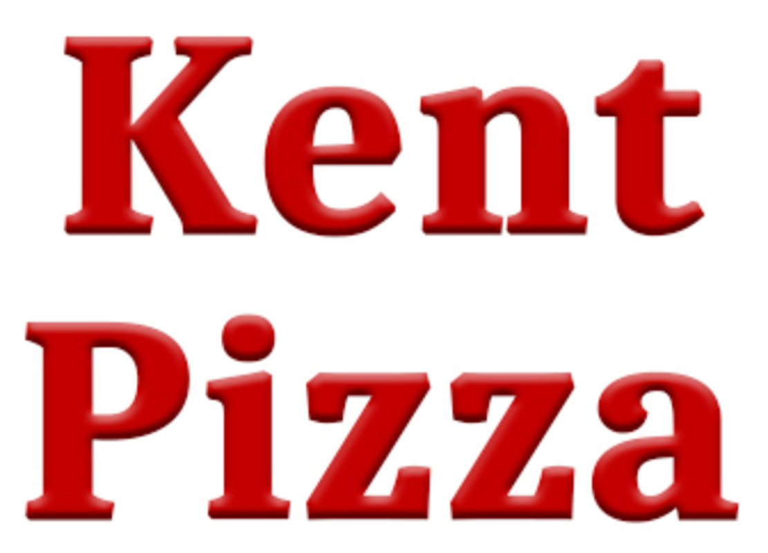Kent Pizza - Hartford Ct Restaurant Menu Delivery Seamless