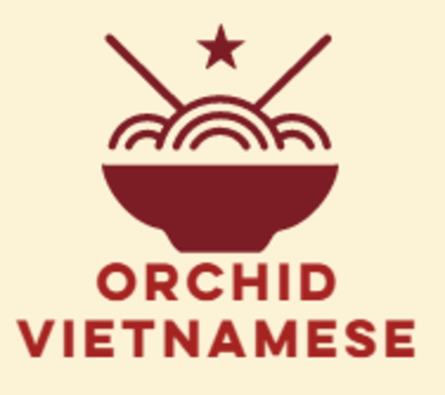 Orchid Vietnamese Restaurant Delivery Menu | Order Online | 4266 ...
