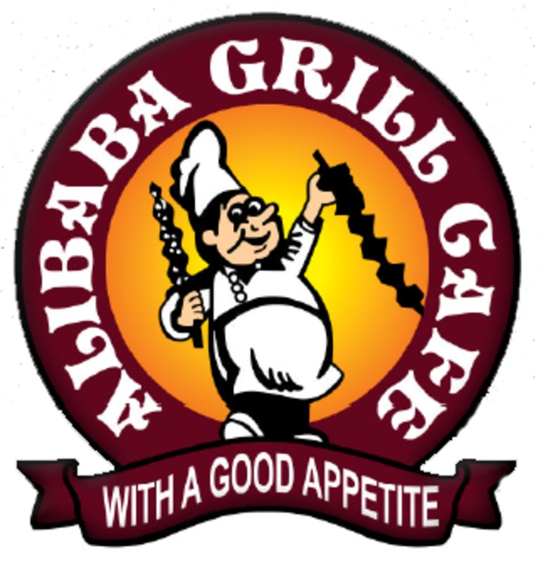Ali Baba S Turkish Greek Cuisine Delivery Menu Order Online 550 Mary Esther Cut Off Nw Fort Walton Beach Grubhub