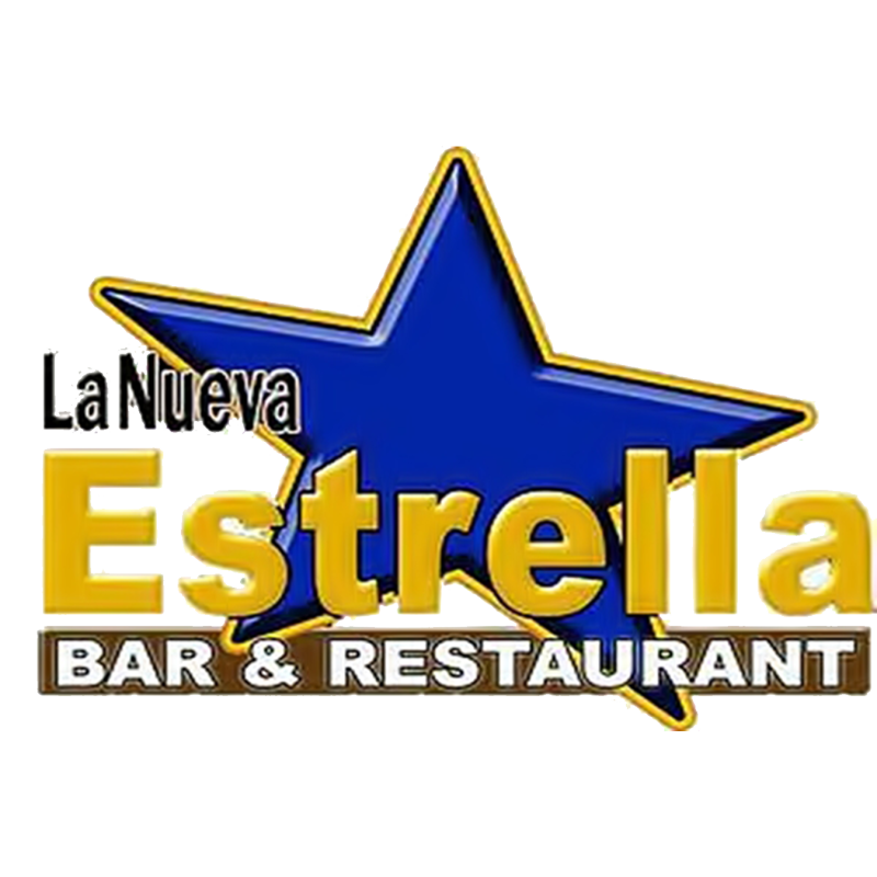 la estrella restaurant jerome