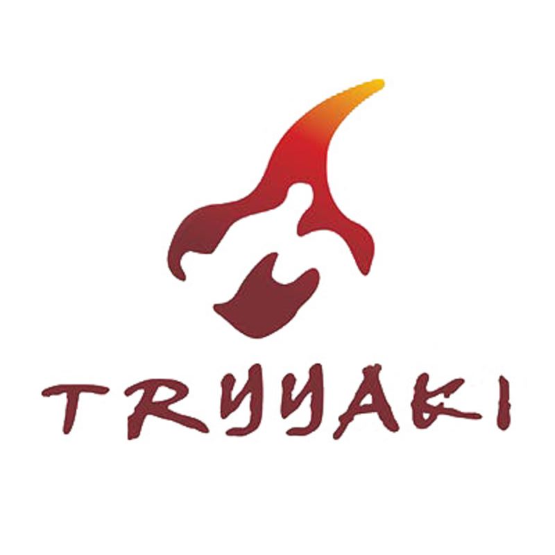 Tryyaki Delivery Menu Order Online 701 W 23rd St Lawrence Grubhub