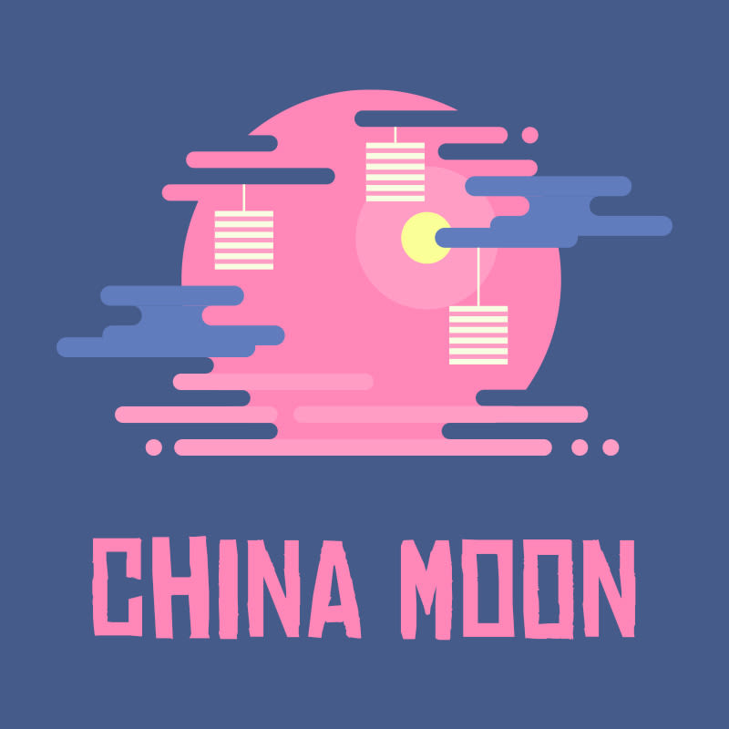 China Moon Restaurant - Marysville Ca Restaurant Menu Delivery Seamless China Moon Restaurant - Marysville Ca Restaurant Menu Delivery Seamless