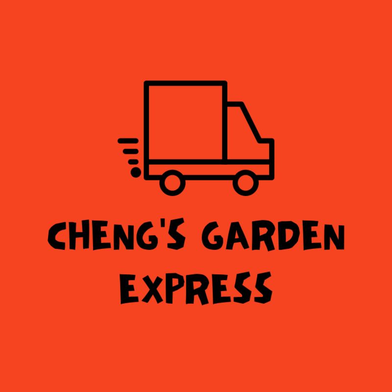 Cheng S Garden Express Delivery Menu Order Online 119 19th St West Des Moines Grubhub