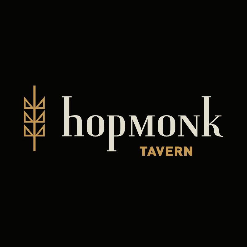 HopMonk Tavern Delivery Menu Order Online 224 Vintage Way Novato