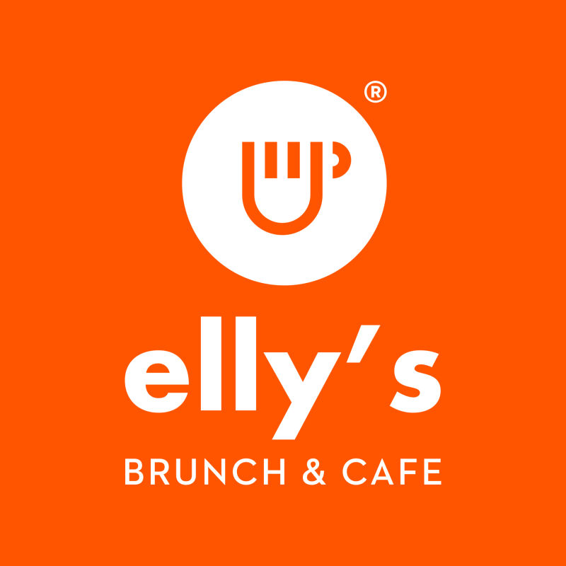 Renovering Barmhjertige Bemærk Elly's Brunch & Cafe Delivery Menu | Order Online | 1142 W Devon Ave Elk  Grove Village | Grubhub