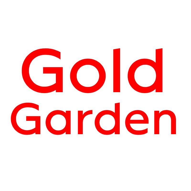 Gold Garden - Paterson Nj Restaurant Menu Delivery Seamless