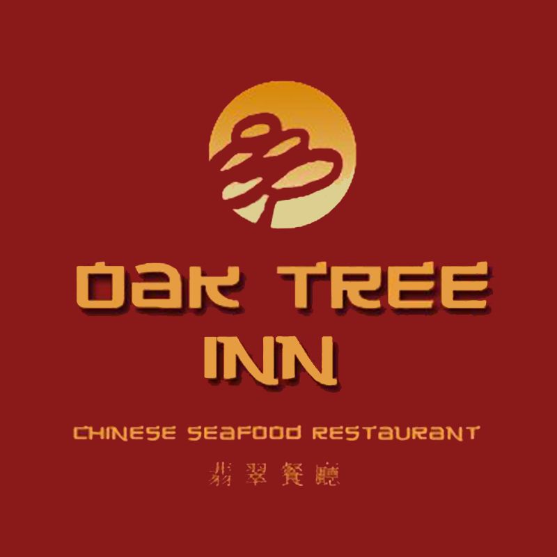 Oak Tree Inn Delivery Menu Order Online 1315 Fair Oaks Ave South Pasadena Grubhub