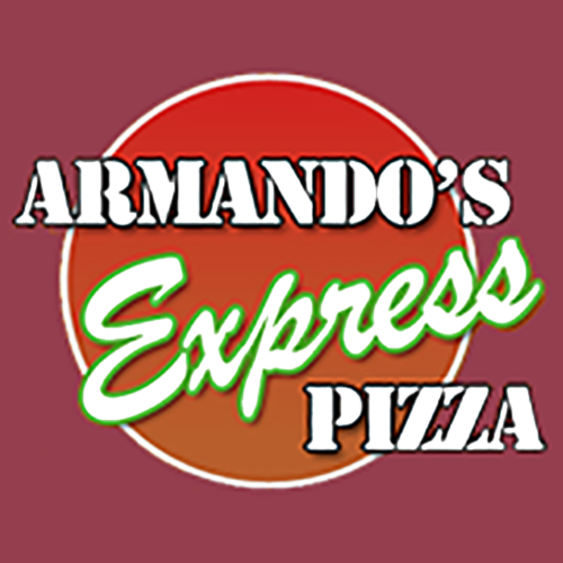 Armando's Express Pizza Delivery Menu Order Online 1065 MacArthur Rd Whitehall Grubhub