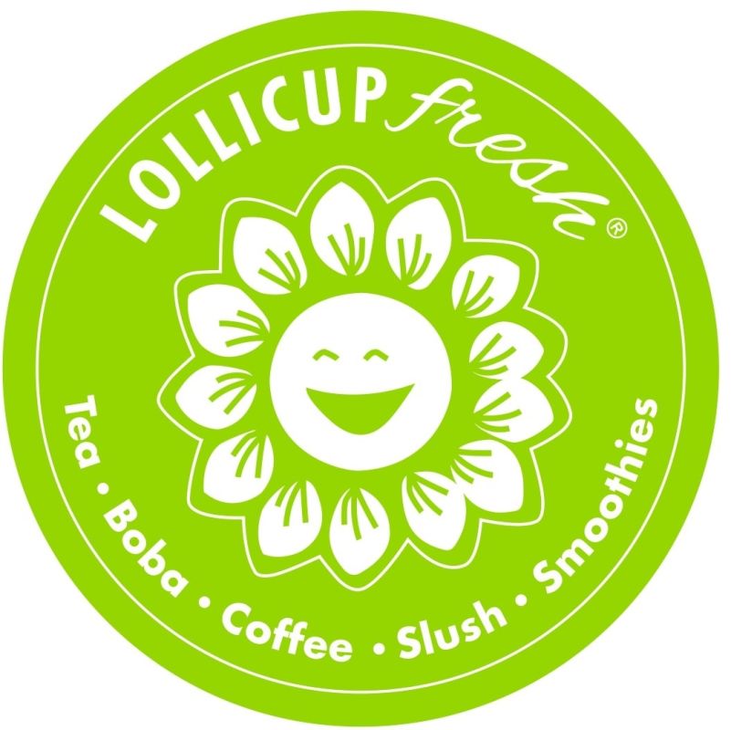 View Lollicup Fresh's March 2022 deals and menus. 