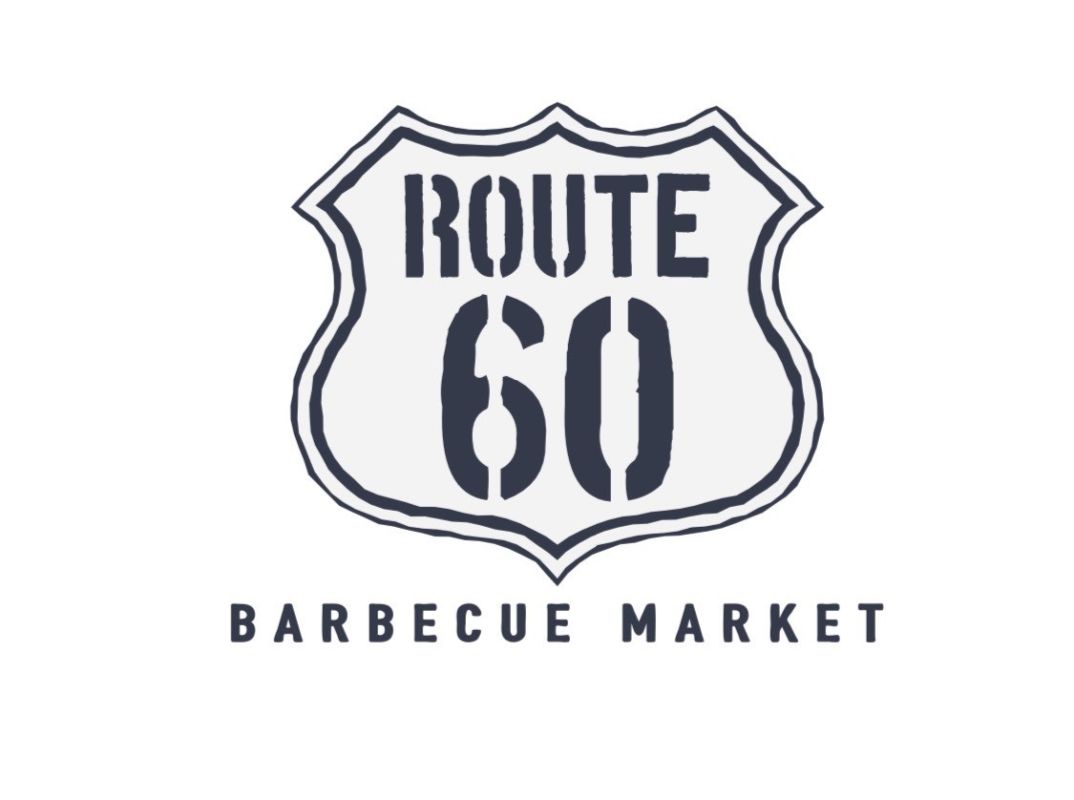 Route 60 Barbecue Market Delivery Menu Order Online 1622 Richmond Rd Williamsburg Grubhub