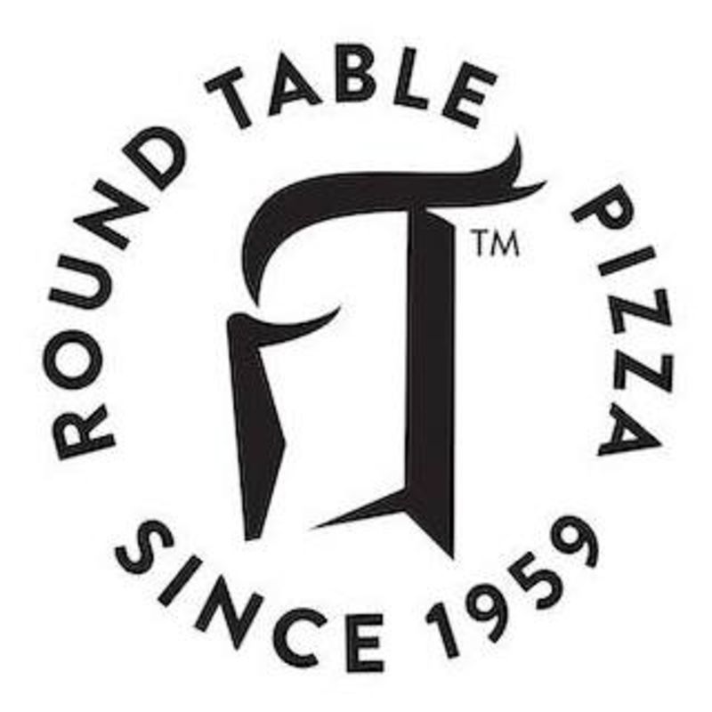 Round Table Delivery Order, Round Table Sunnyvale