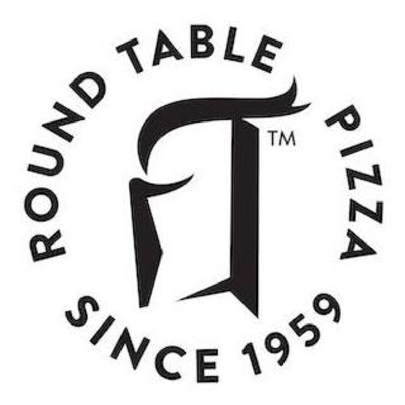 Round Table Delivery Order 415 N Mary Ave Sunnyvale Grubhub Round Table Delivery Order, Round Table In Sunnyvale