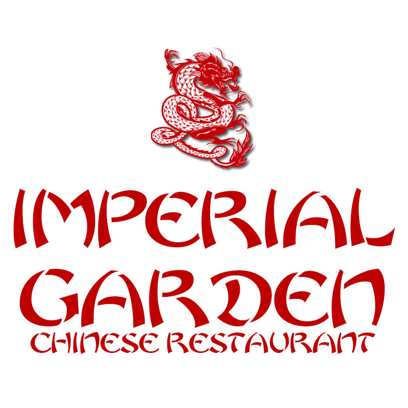 Imperial Garden Chinese Restaurant Menu In Raleigh North Carolina Usa