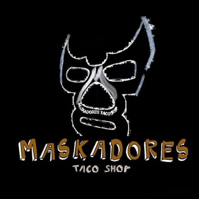 Maskadores Taco Shop #16 Delivery Menu | Order Online | 4015 E Bell Rd Phoenix | Grubhub