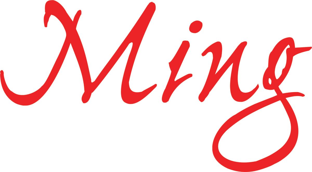 Ming Restaurant Edison Nj Restaurant Menu Delivery Seamless