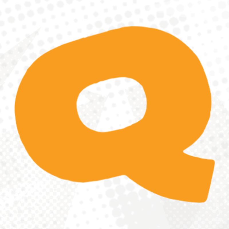 Qdoba Mexican Eats Delivery Menu Order Online 717 S Trooper Rd Audubon Grubhub