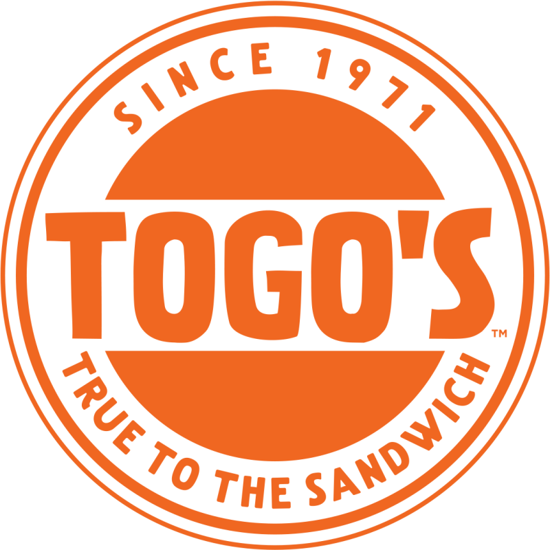 Togos Delivery Menu Order Online 3194 De La Cruz Blvd Santa Clara Grubhub Togos Delivery Menu Order Online 3194 De La Cruz Blvd Santa Clara Grubhub