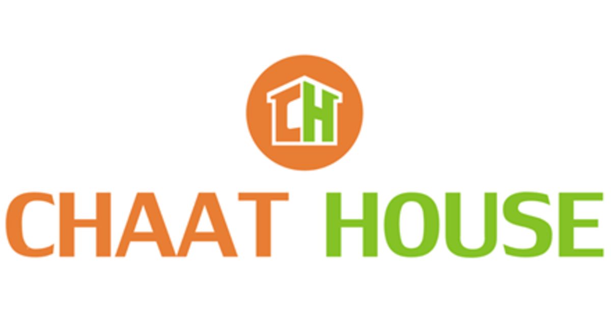 Chaat House Bothell Delivery Menu Order Online 22612 Bothell Everett Hwy Bothell Grubhub