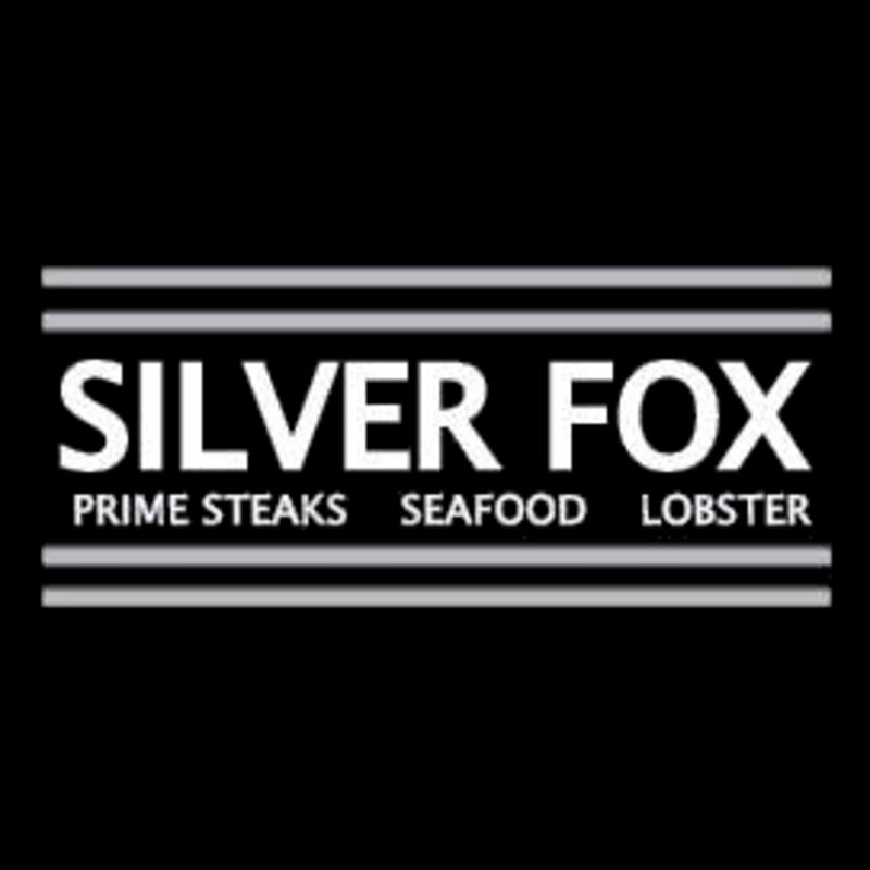 Silver Fox Delivery Menu Order Online | 1651 University Fort Worth | Grubhub