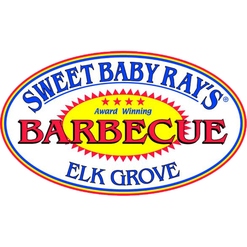 Sweet Baby Ray S Barbecue Delivery Menu Order Online 800 E Higgins Rd Elk Grove Village Grubhub