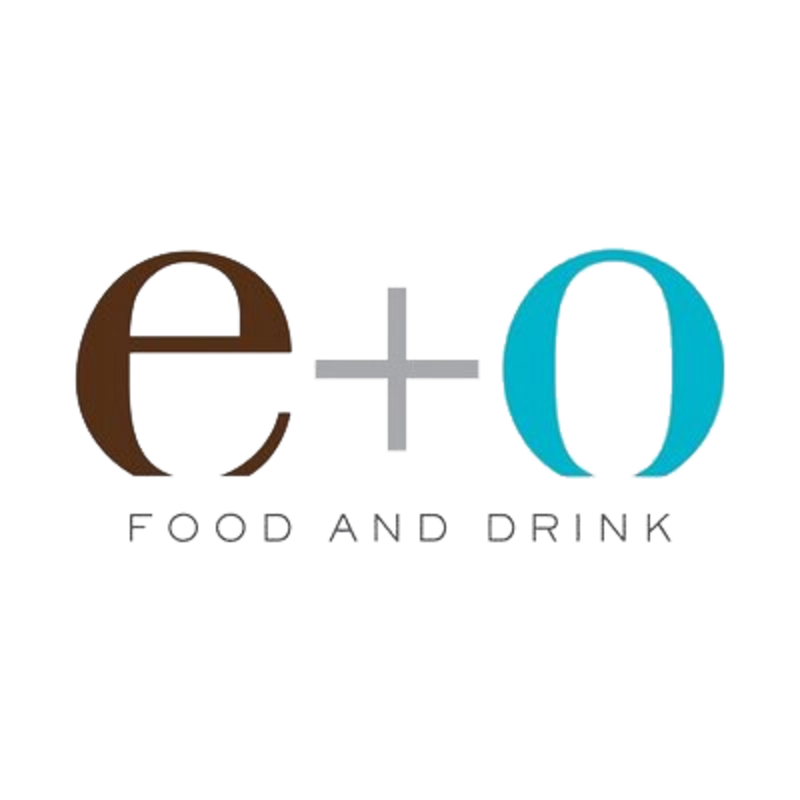 E O Food Drink Mount Prospect Il Restaurant Menu Delivery Seamless