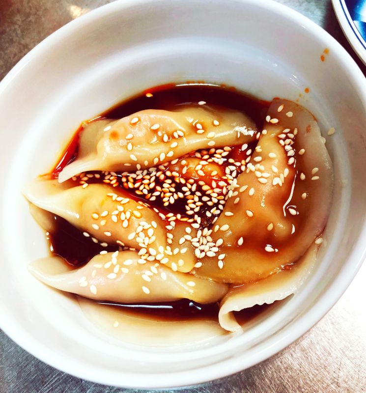 Chilli Garden Medford Ma Restaurant Menu Delivery Seamless