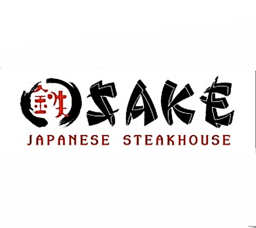 Sake Japanese Steakhouse And Sushi Bar Woodbridge Va Restaurant Menu Delivery Seamless 