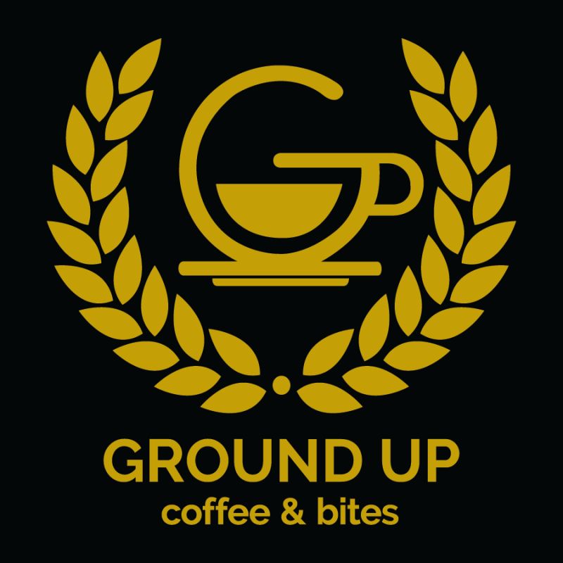 Ground Up Cafe Delivery Menu Order Online 900 W Van Buren St Chicago Grubhub