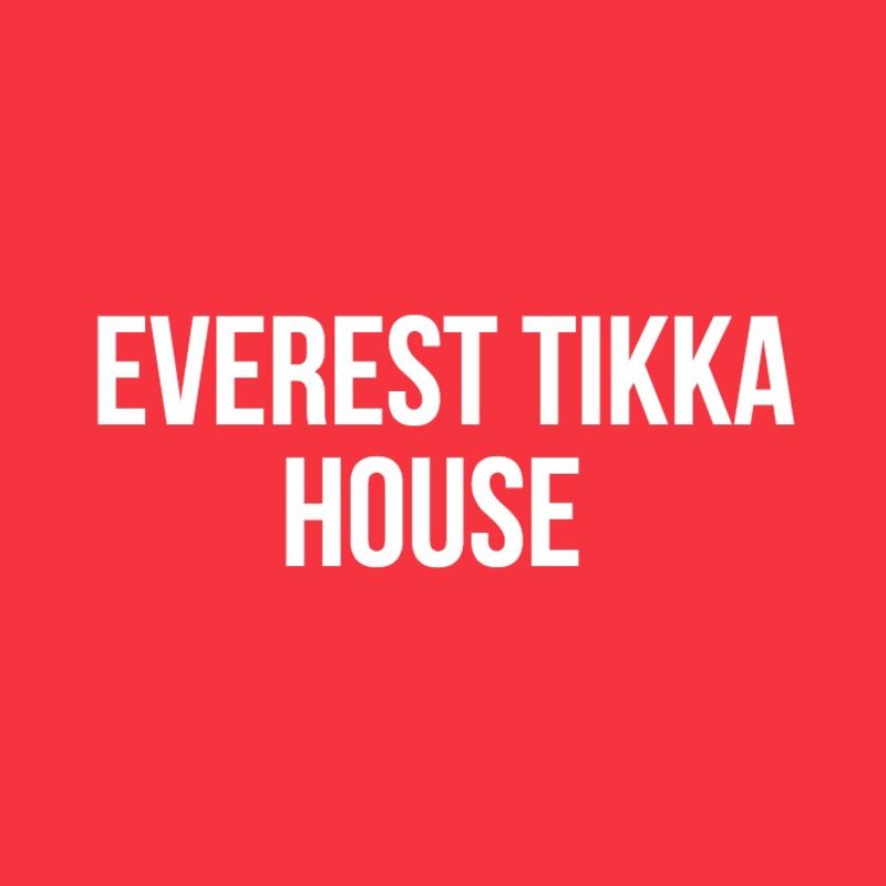 everest tikka house moorhead mn restaurant menu delivery seamless
