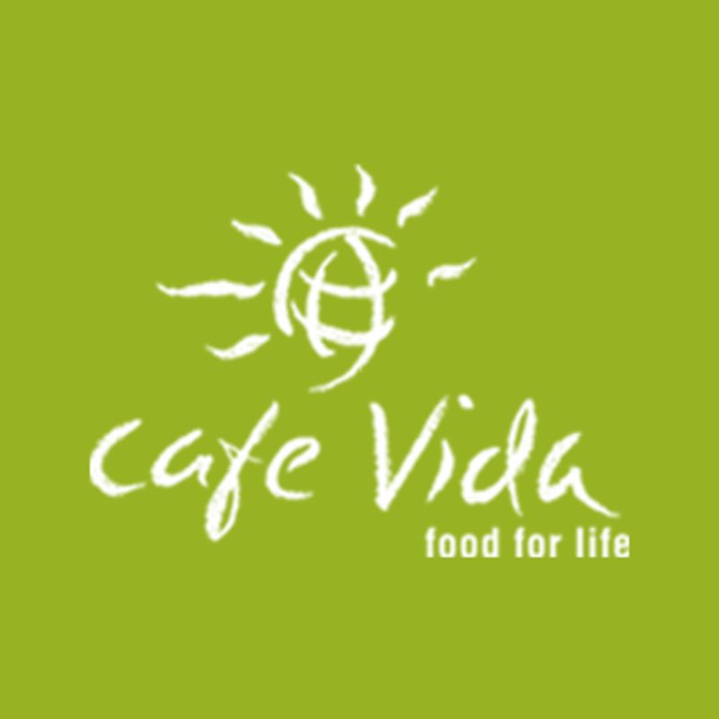 Cafe Vida El Segundo Ca Restaurant Menu Delivery Seamless