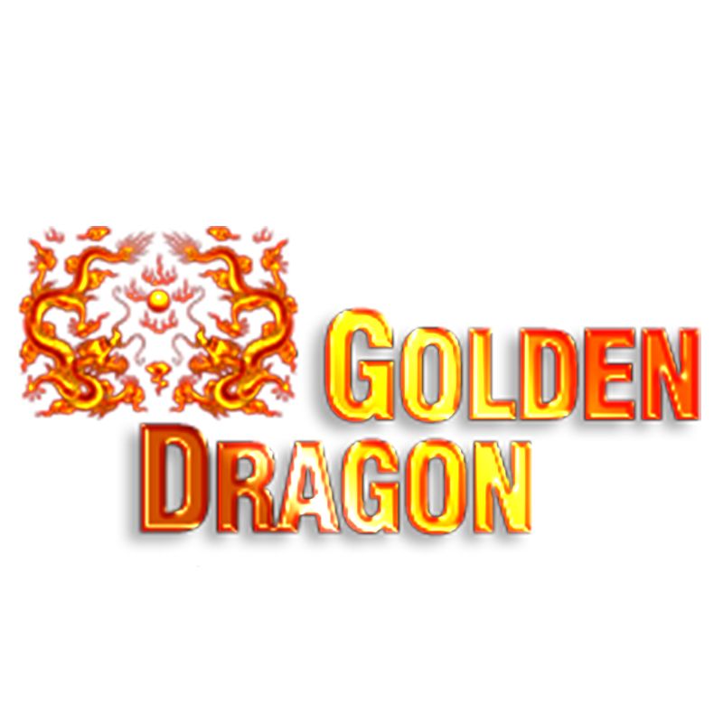 Golden Dragon Delivery Menu Order Online 51 Court St Taunton Grubhub