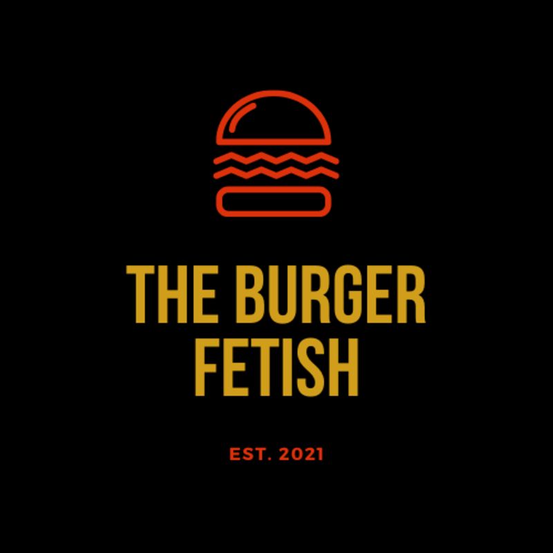 Burger Fetish - Briarcliff Manor, NY Menu + Delivery | Seamless