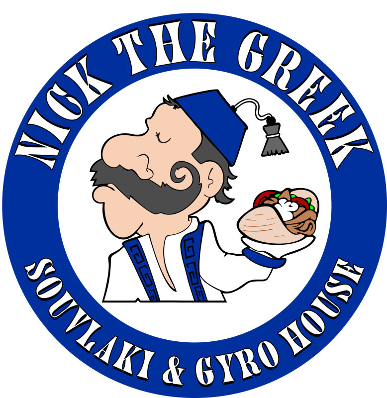 Nick the Greek Westlake, CA Restaurant Menu + Delivery Seamless