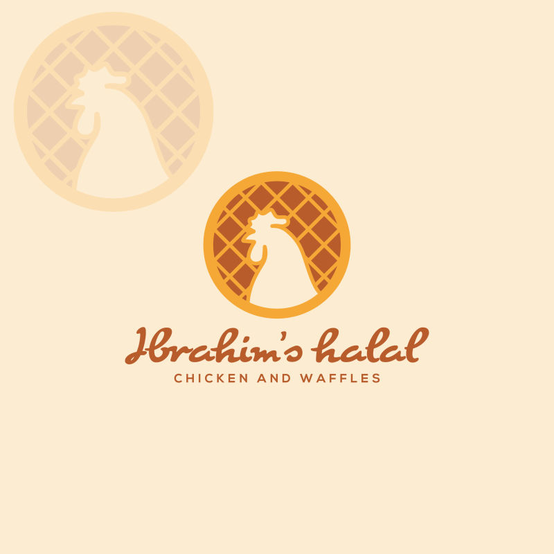 Ibrahim S Halal Chicken And Waffles Delivery Menu Order Online 1663 Alum Rock Ave San Jose Grubhub