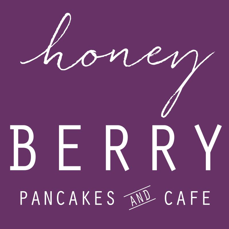 Honeyberry Cafe Delivery Menu Order Online 28361 Diehl Rd