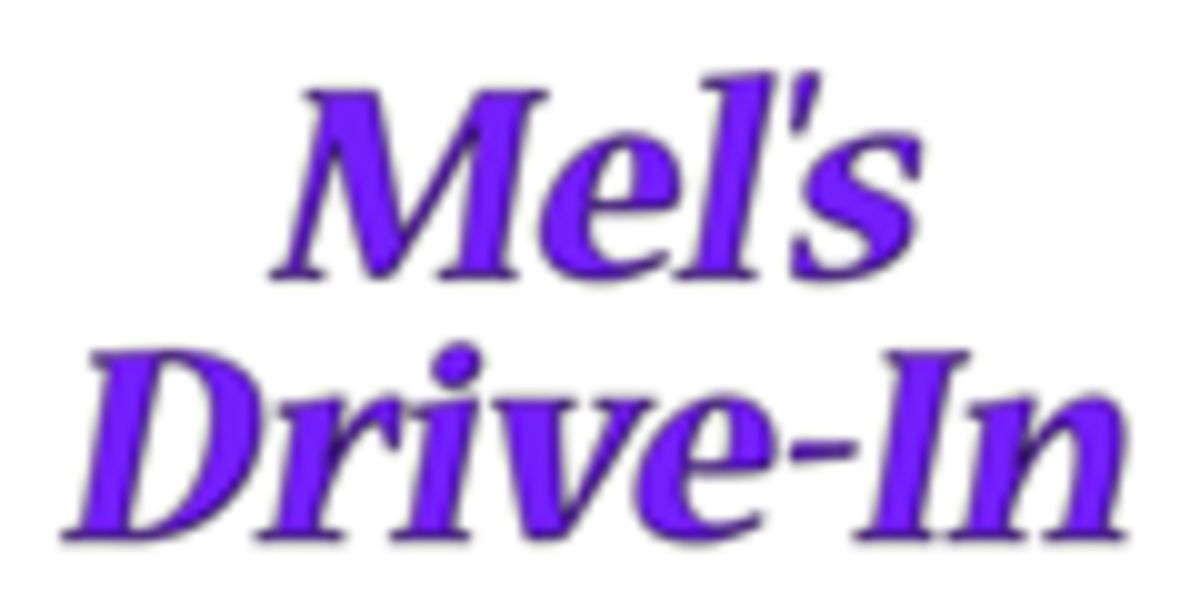 Mel S Drive In Delivery Menu Order Online 3355 Geary Blvd San Francisco Grubhub Mel S Drive In Delivery Menu Order Online 3355 Geary Blvd San Francisco Grubhub