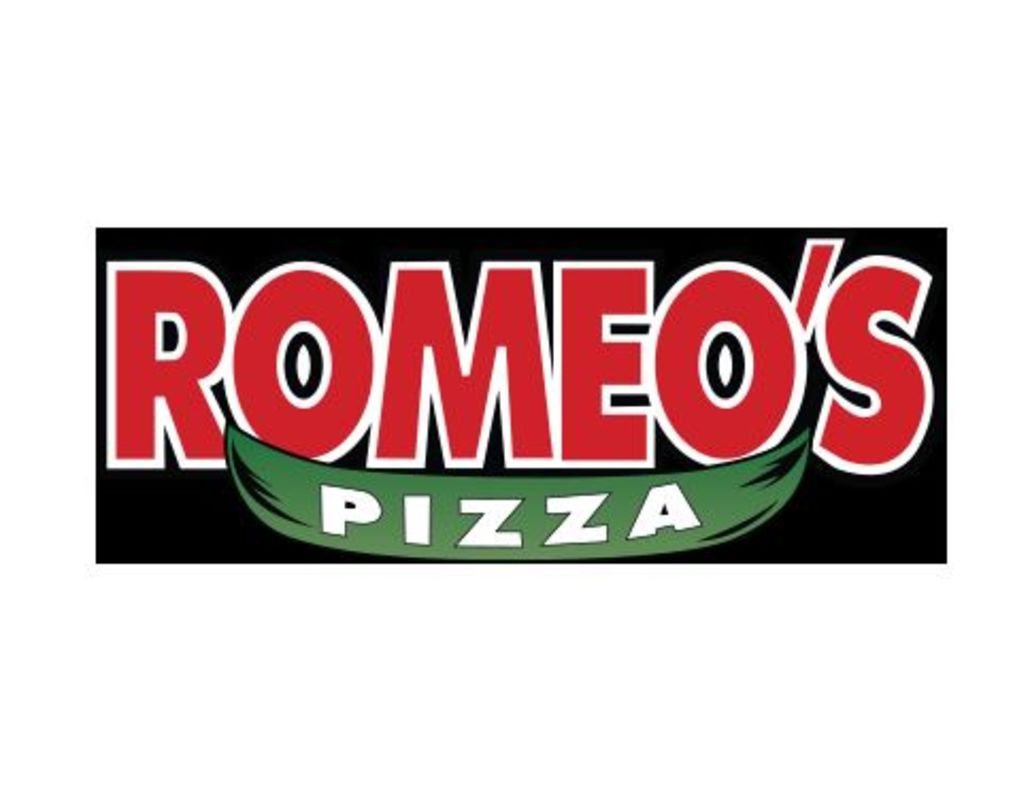 Romeo’s Pizza Grove City, OH Restaurant Menu + Delivery Seamless