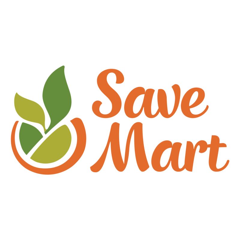 Order delivery online from Save Mart Supermarket in Modesto instantly with ...
