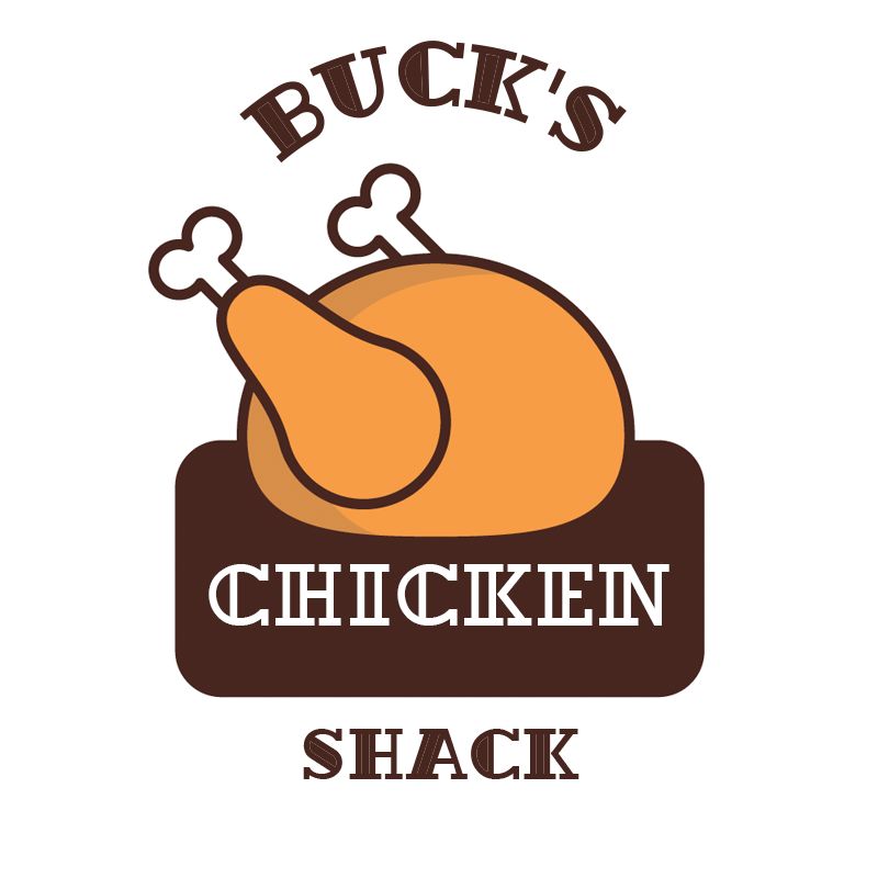 Bucks Chicken Shack Delivery Menu Order Online 933 S State St Lockport Grubhub